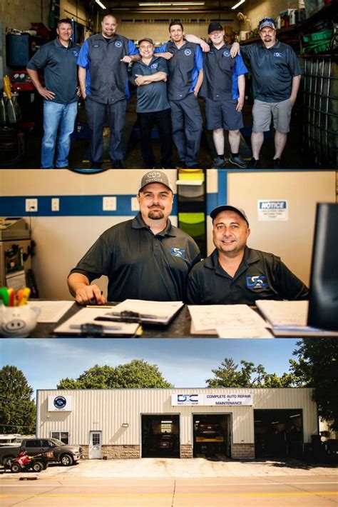 midas davenport iowa|Car and Truck Repair Services in Davenport, IA .